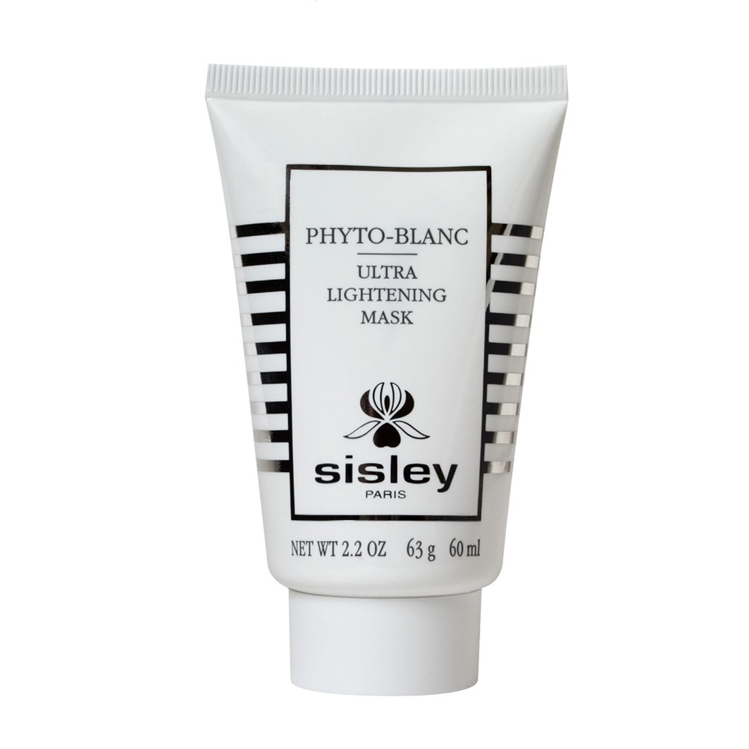 Sisley Phyto-Blanc Ultra Lightening Mask 60ml