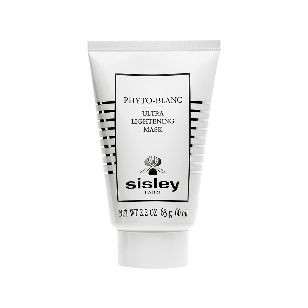 Sisley Phyto-Blanc Ultra Lightening Mask 60ml