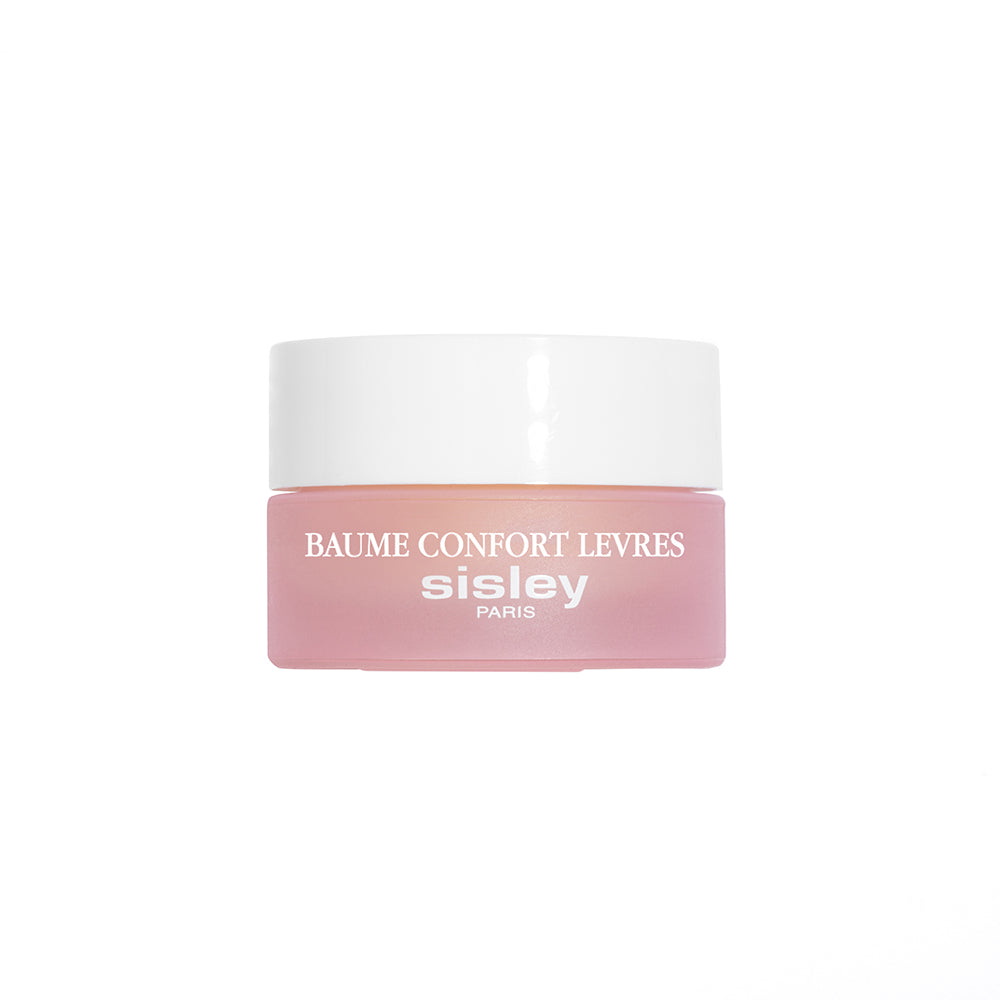 Sisley Nutrive Lip Balm 9 gr.