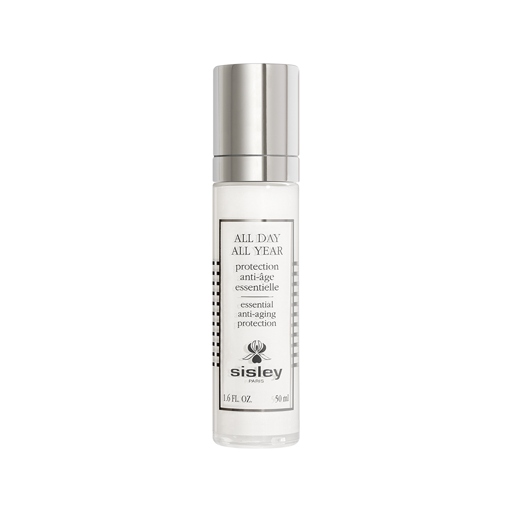 Sisley All Day All Year - Essential Day Care 50ml