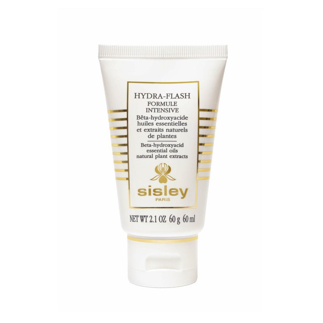 Sisley Hydra-Flash - formule intensive Day & Night Cream 60ml