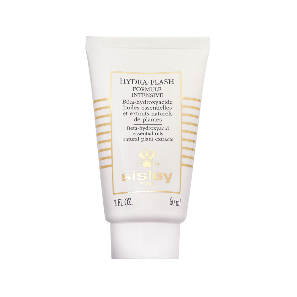 Sisley Hydra-Flash - formule intensive Day & Night Cream 60ml