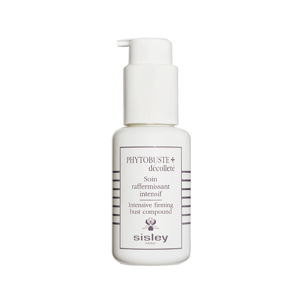 Sisley Intensive Firming Bust Compound 50ml