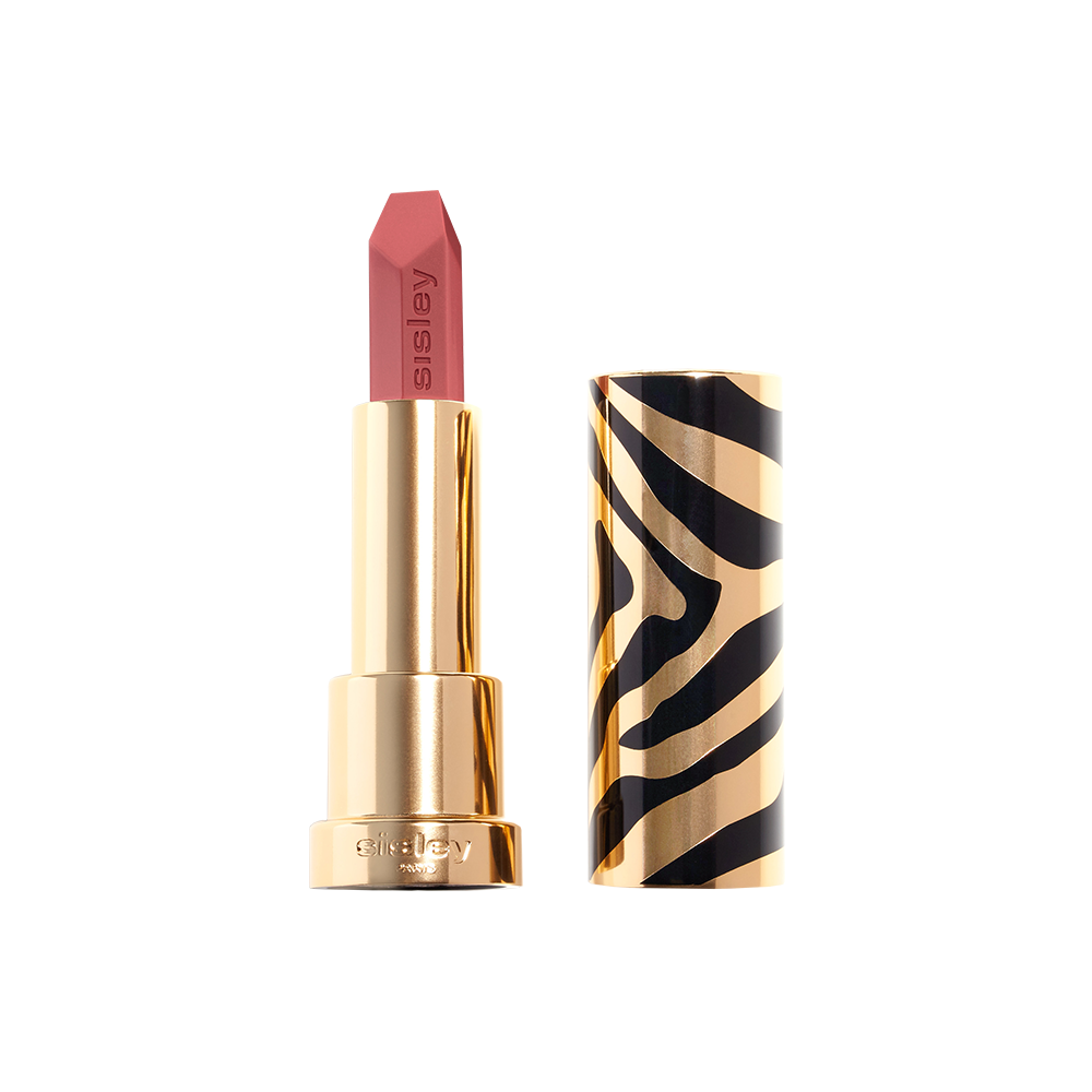 Sisley Le Phyto Rouge 22 Rose Paris