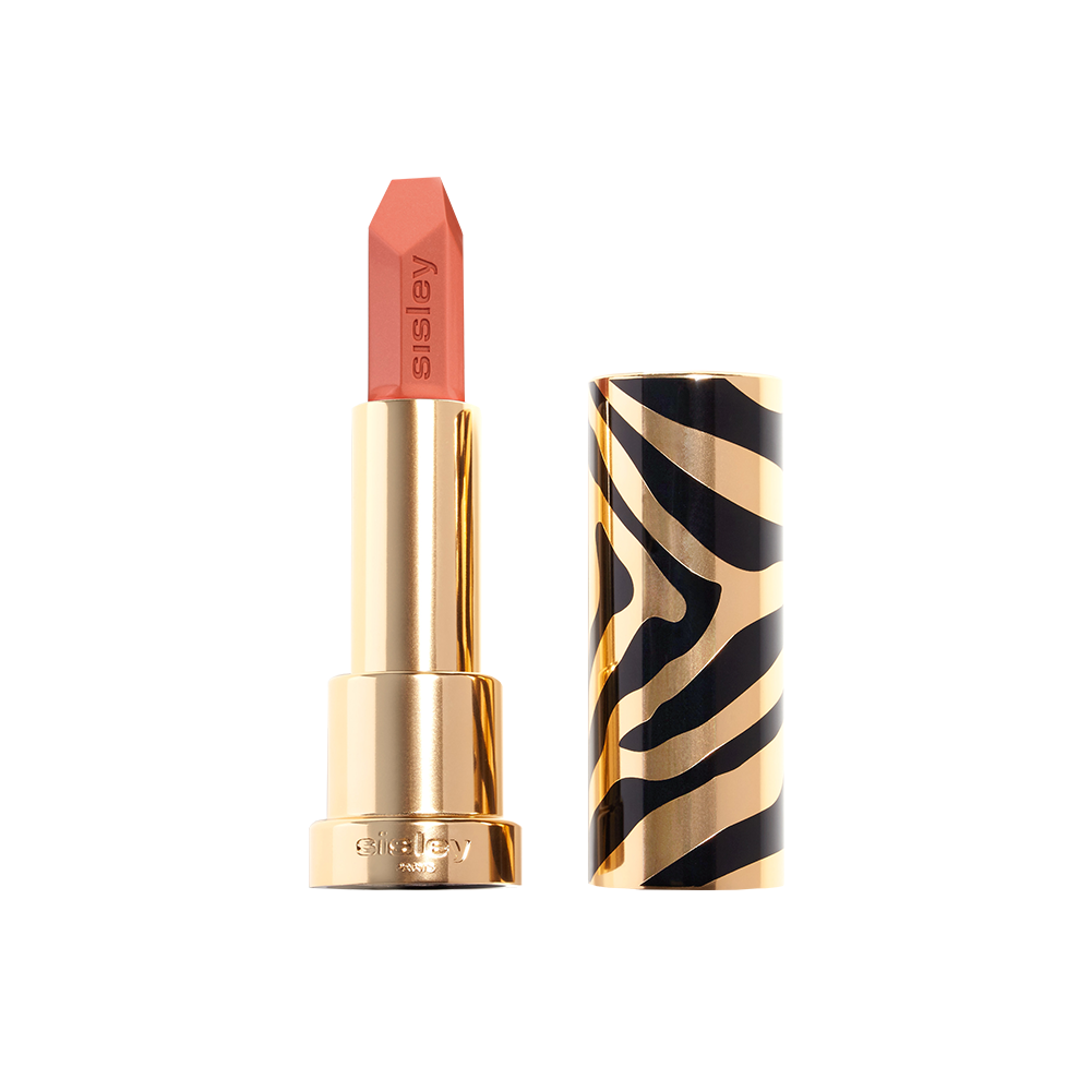 Sisley Le Phyto Rouge 30 Orange Ibiza