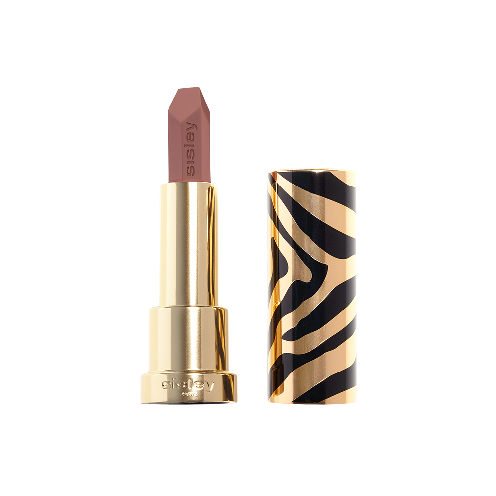 Sisley Le Phyto Rouge - 15 - Beige Manhattan 3,4 g.