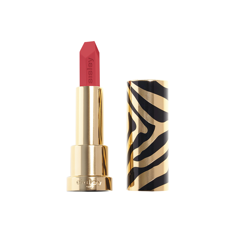 Sisley Le Phyto Rouge - 28 - Rose Shanghai 3,4 g.