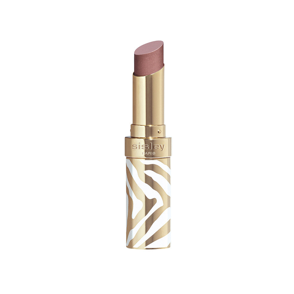 Sisley Phyto Rouge Shine 10 Sheer Nude 3 gr.