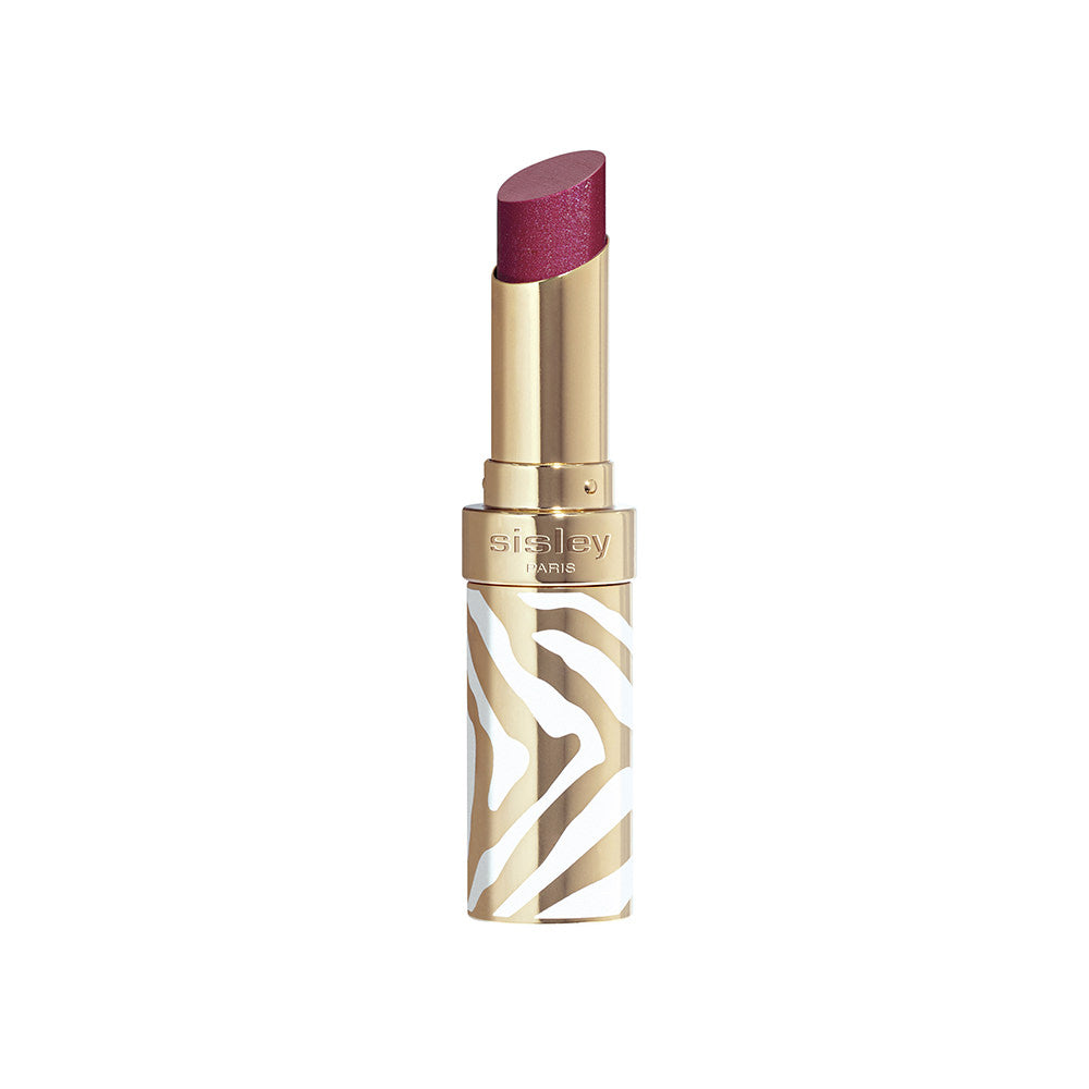 Sisley Phyto Rouge Shine 22 Sheer Raspberry 3 gr.