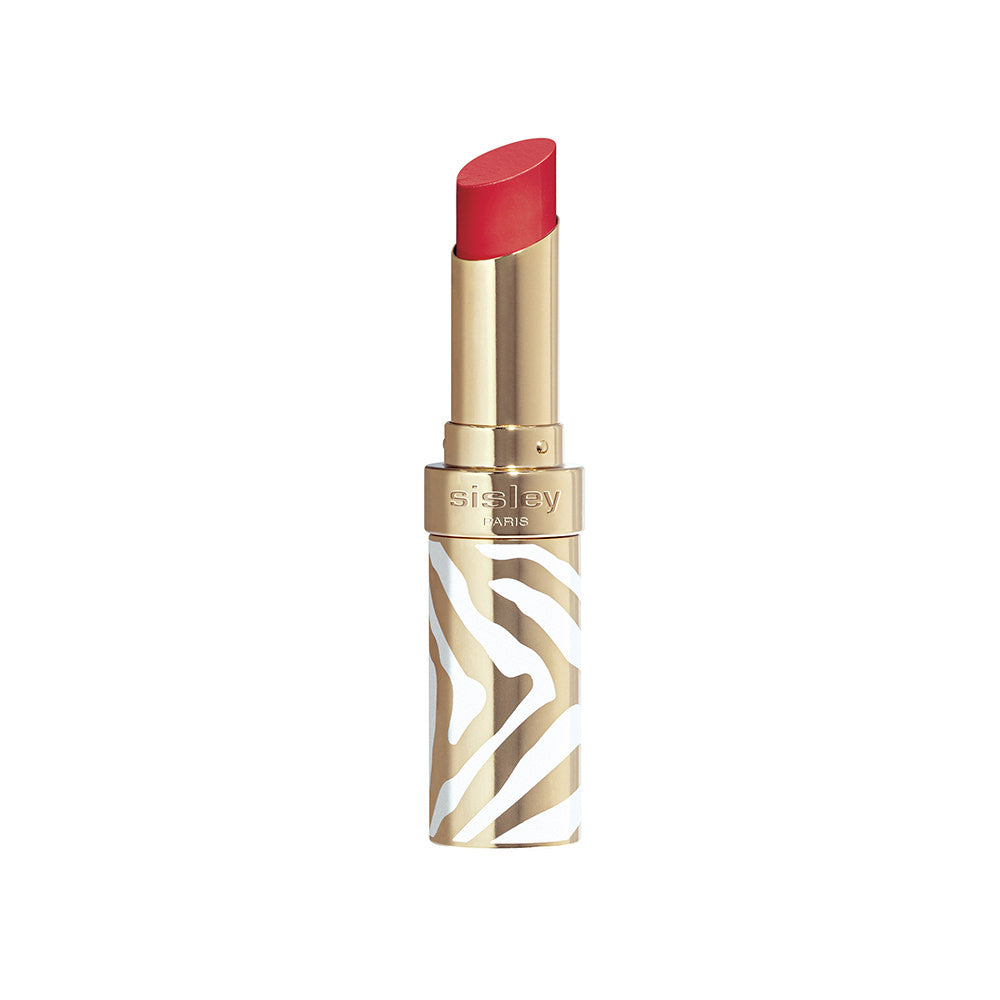 Sisley Phyto Rouge Shine 23 Sheer Flamingo 3 gr.