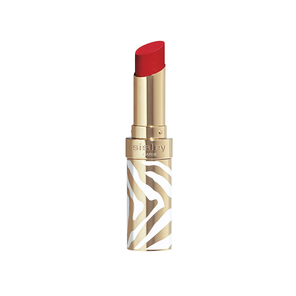 Sisley Phyto Rouge Shine 31 Sheer Chili 3 gr.