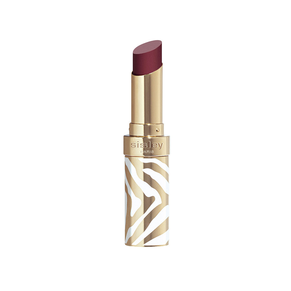 Sisley Phyto Rouge Shine 42 Cranberry 3 gr.