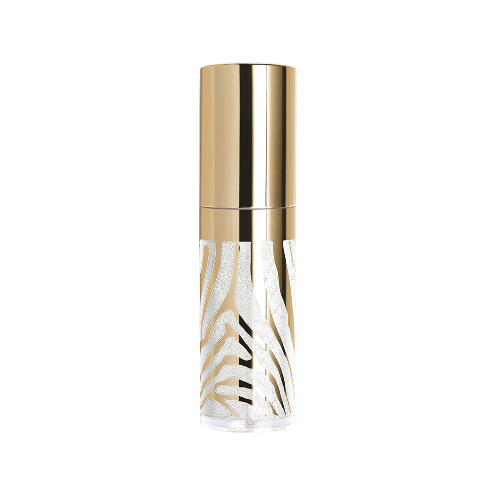 Sisley Le Phyto Gloss 1 Moon 6,5 ml.