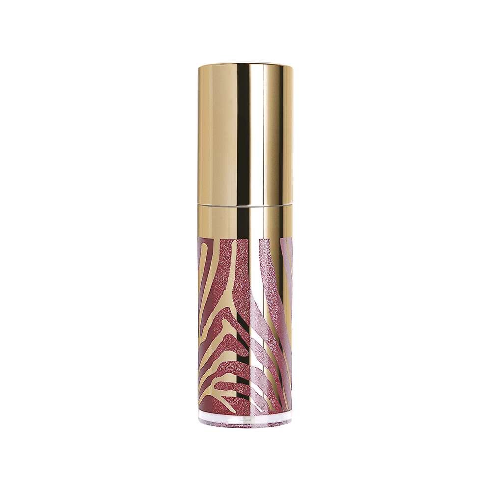 Sisley Le Phyto Gloss 2 Aurora 6,5 ml.