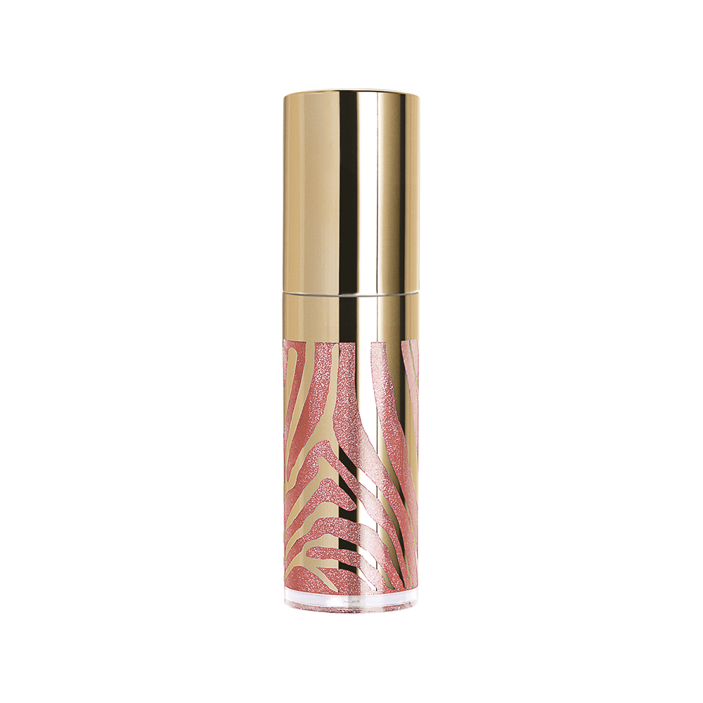 Sisley Le Phyto Gloss 3 Sunrise 6,5 ml.