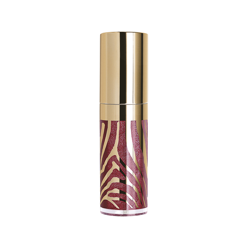 Sisley Le Phyto Gloss 4 Twilight 6,5 ml.