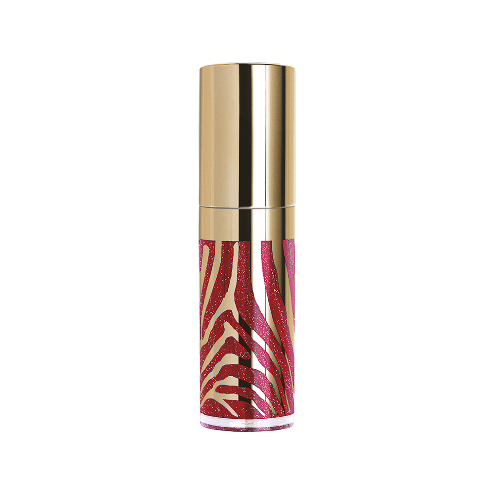 Sisley Le Phyto Gloss 5 Fireworks 6,5 ml.