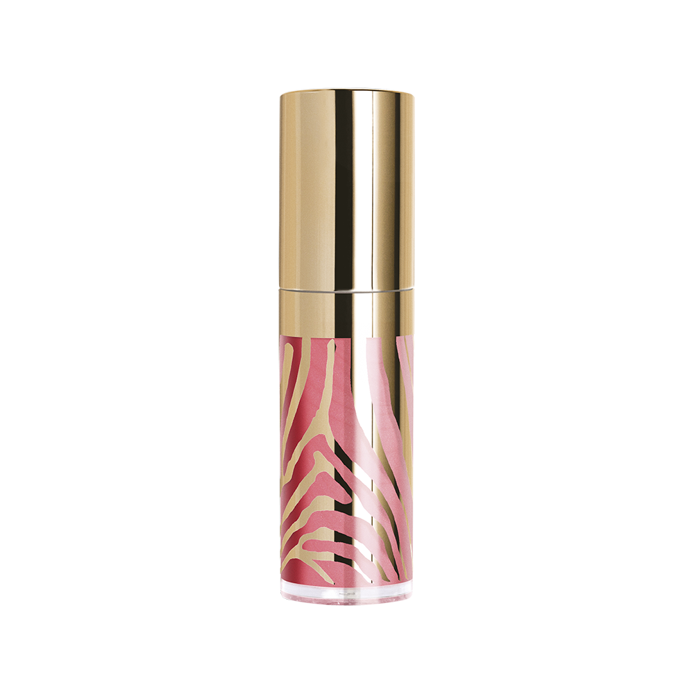 Sisley Le Phyto Gloss 8 Milkyway 6,5 ml.