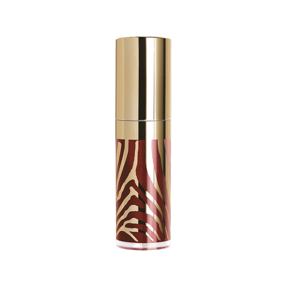 Sisley Le Phyto Gloss 6 Paradise 6,5 ml.