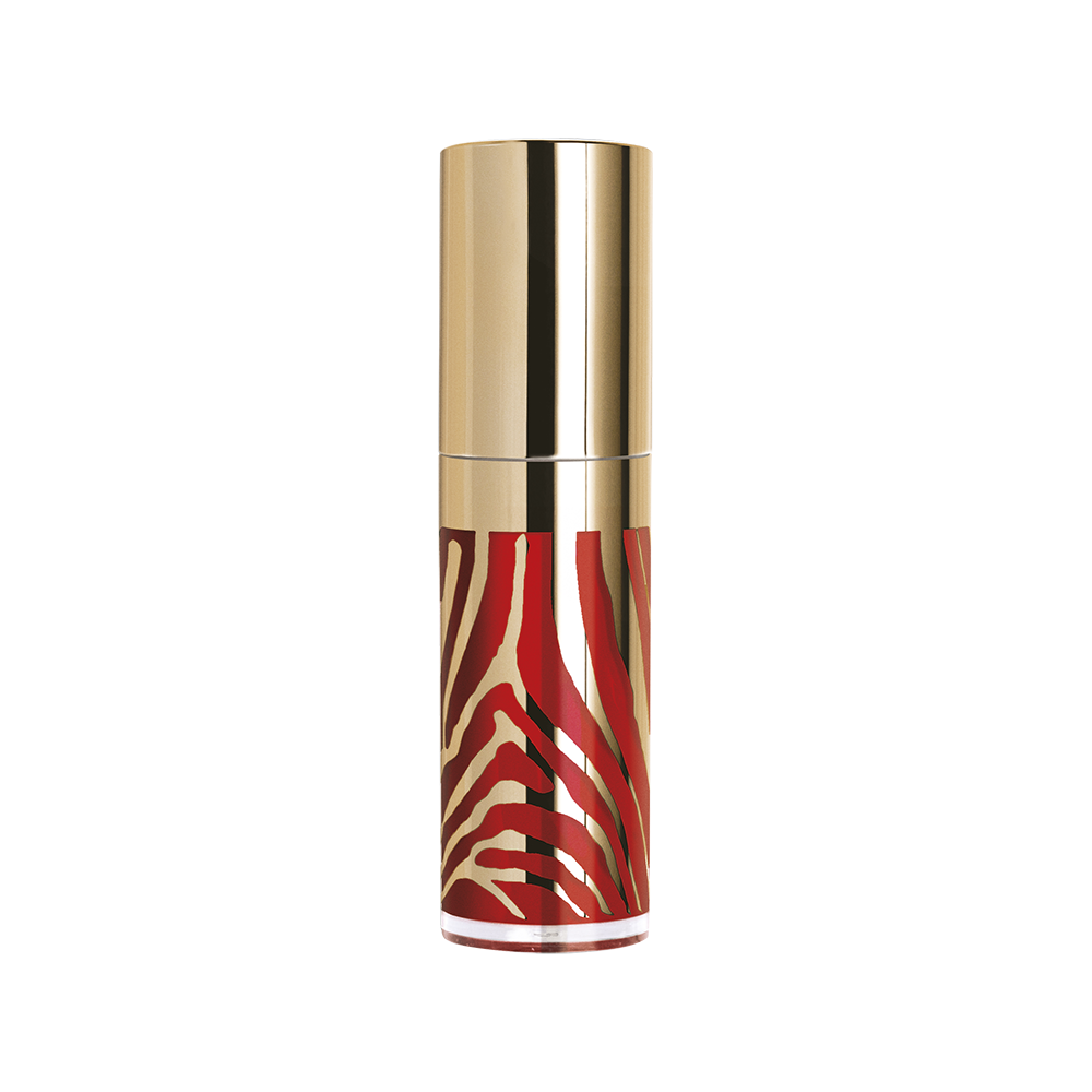 Sisley Le Phyto Gloss 10 Star 6,5 ml.