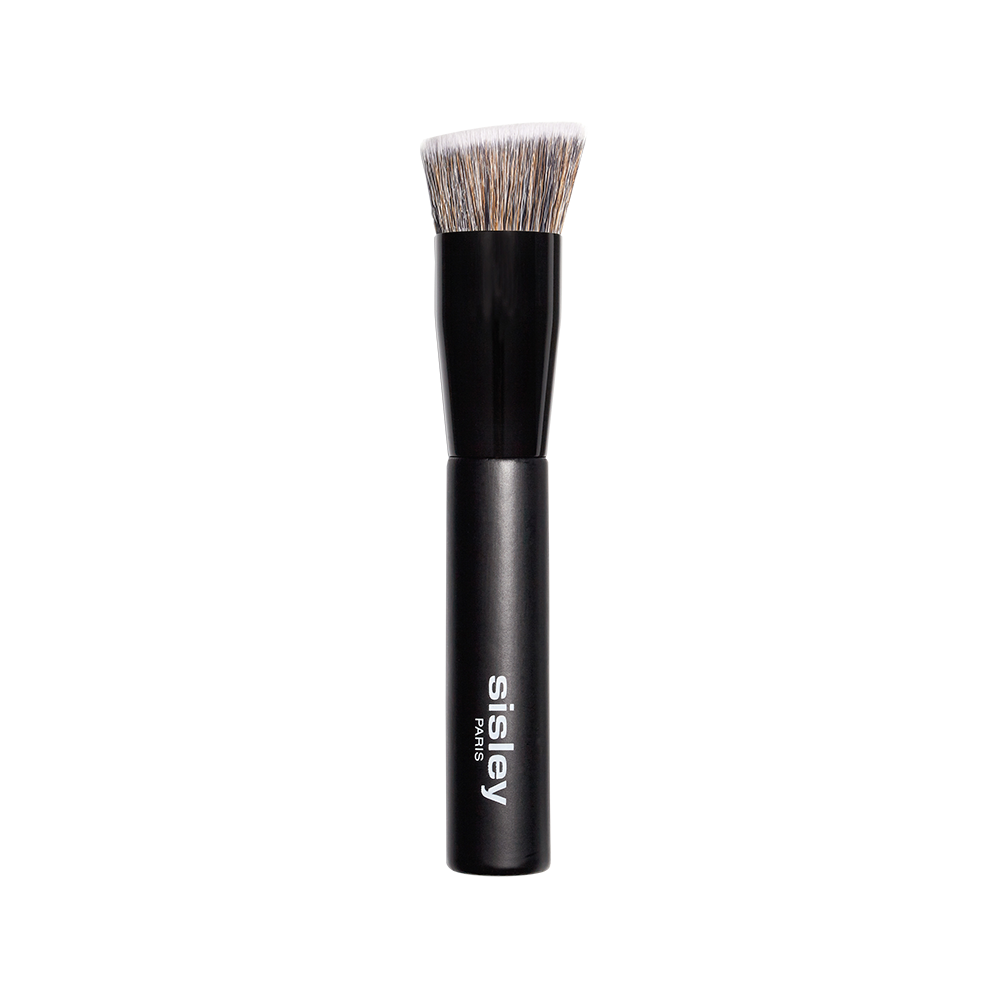 Sisley Foundation Brush