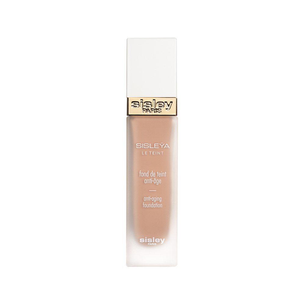 Sisley Sisleÿa Le Teint Anti-Aging Foundation 2 Rose Organza 30ml