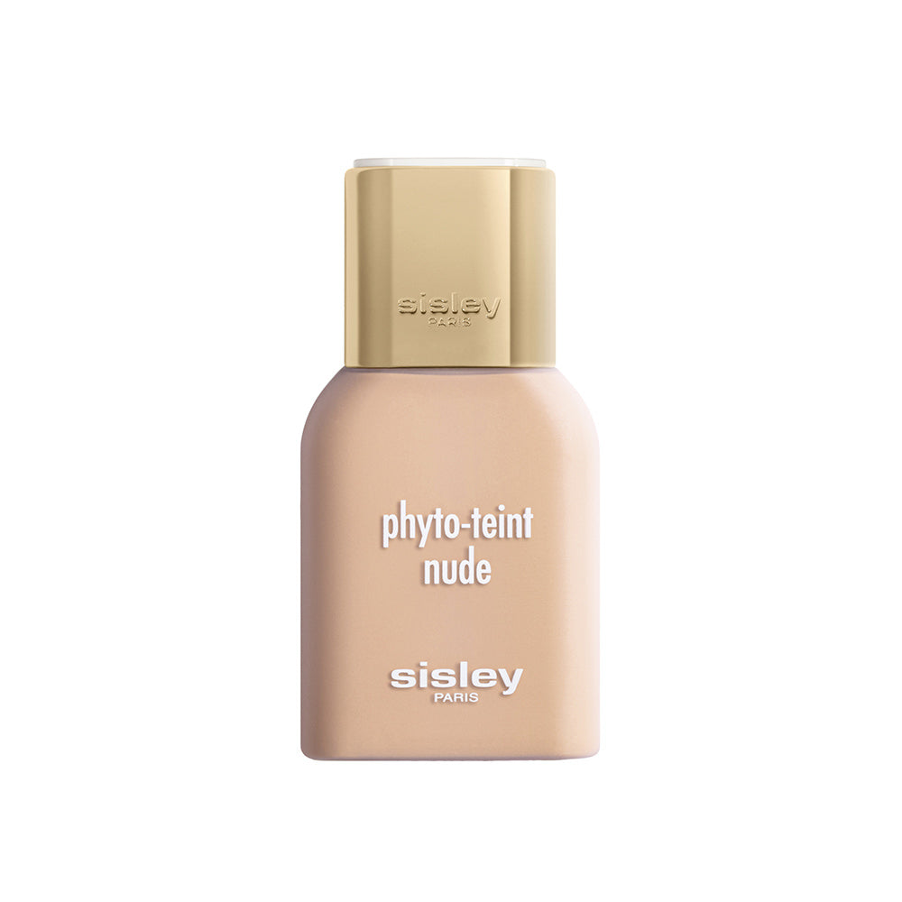 Sisley Phyto-Tient Nude Foundation 00N Pearl 30 ml.