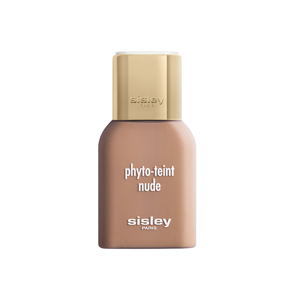 Sisley Phyto-Tient Nude Foundation 5C Golden 30 ml.