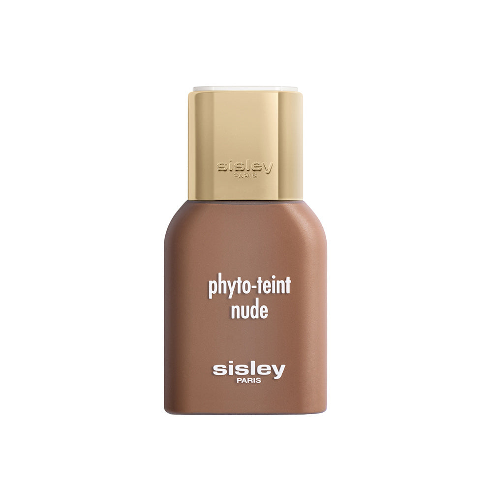 Sisley Phyto-Tient Nude Foundation 6N Sandalwood 30 ml.