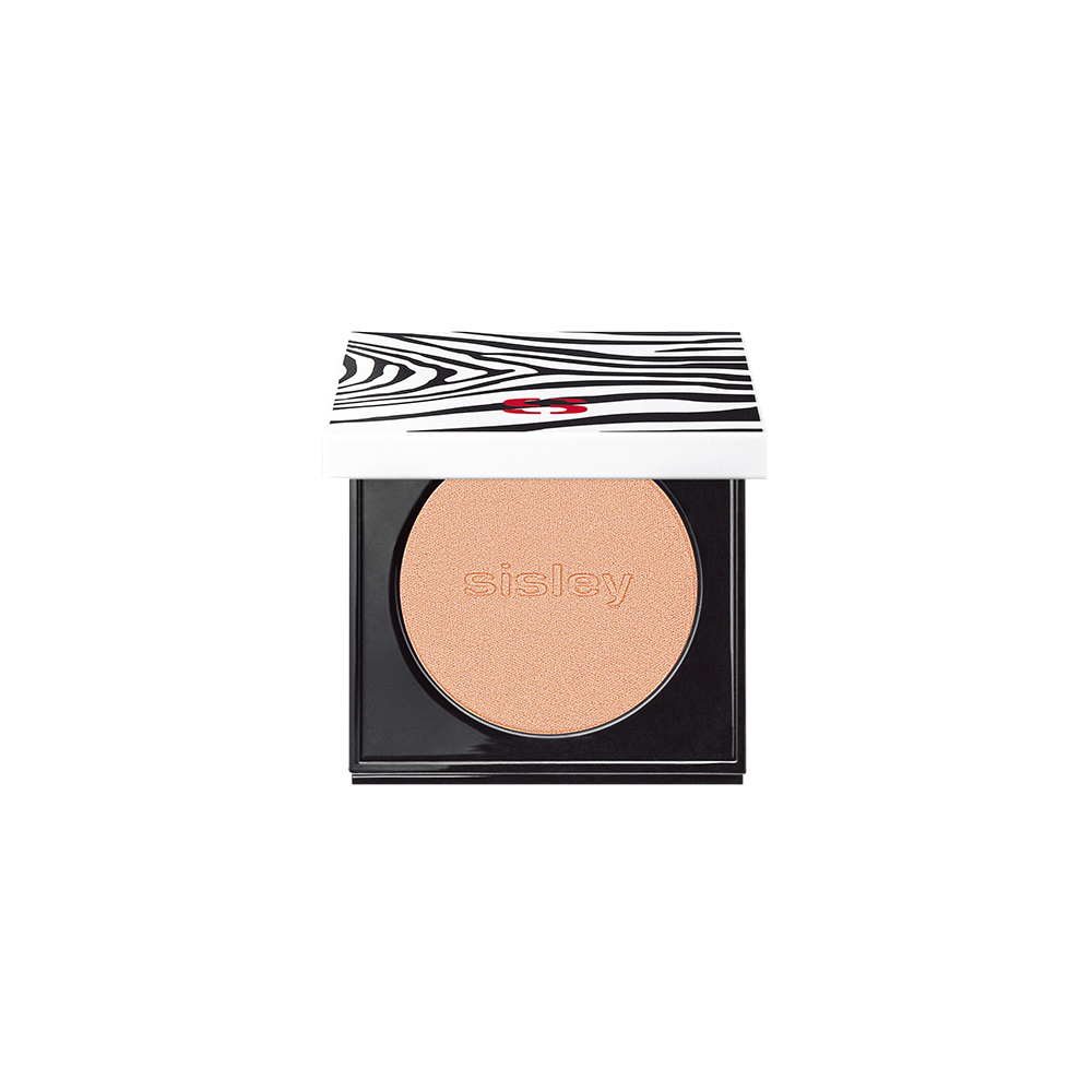 Sisley Le Phyto-Blush 6- Shimmer 6,5 gr.