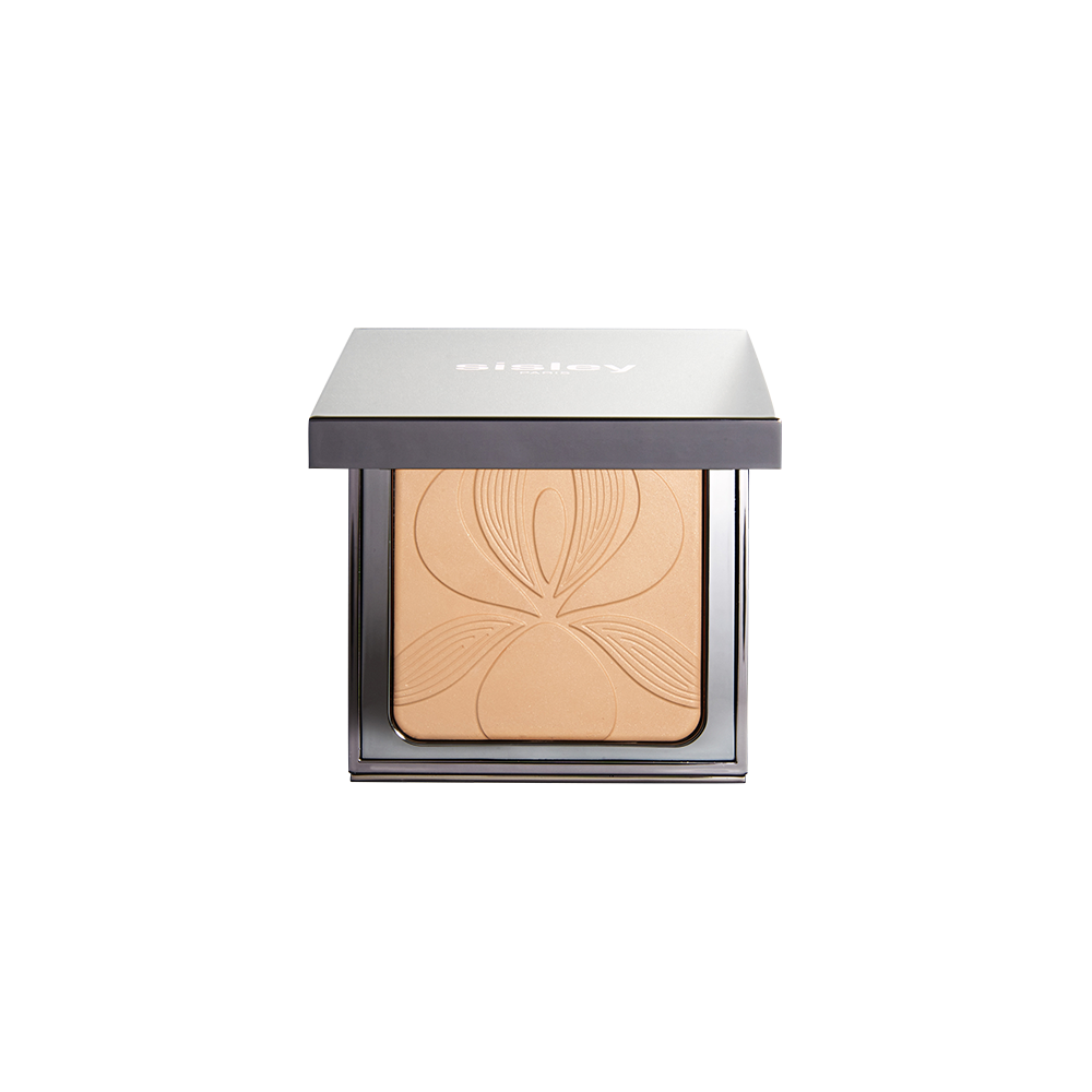 Sisley Blur Expert Smoothing Powder 1 Beige 11 g.