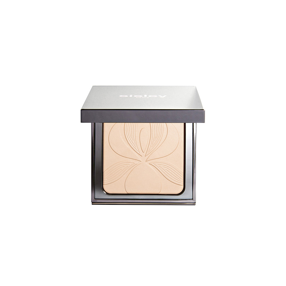 Sisley Blur Expert Smoothing Powder 0 Light 11 g.