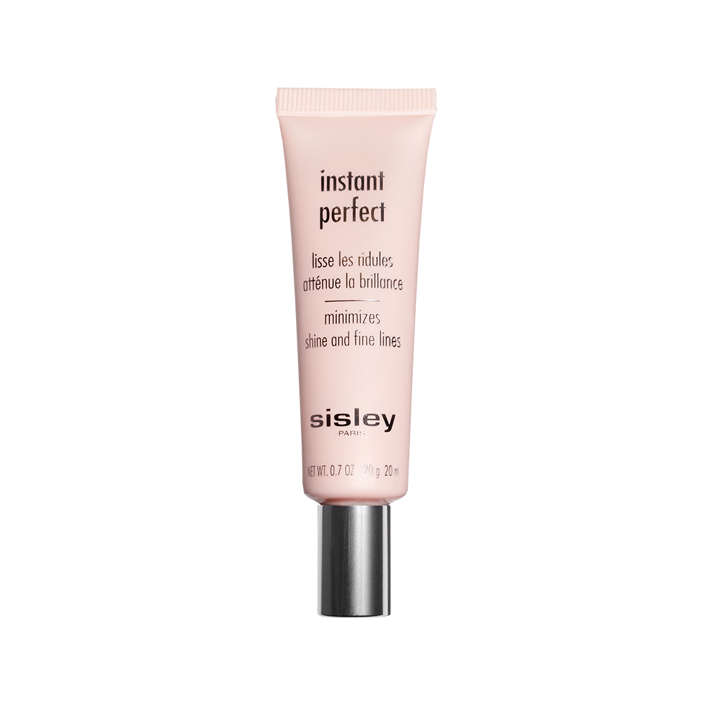 Sisley Instant Perfect 20 ml