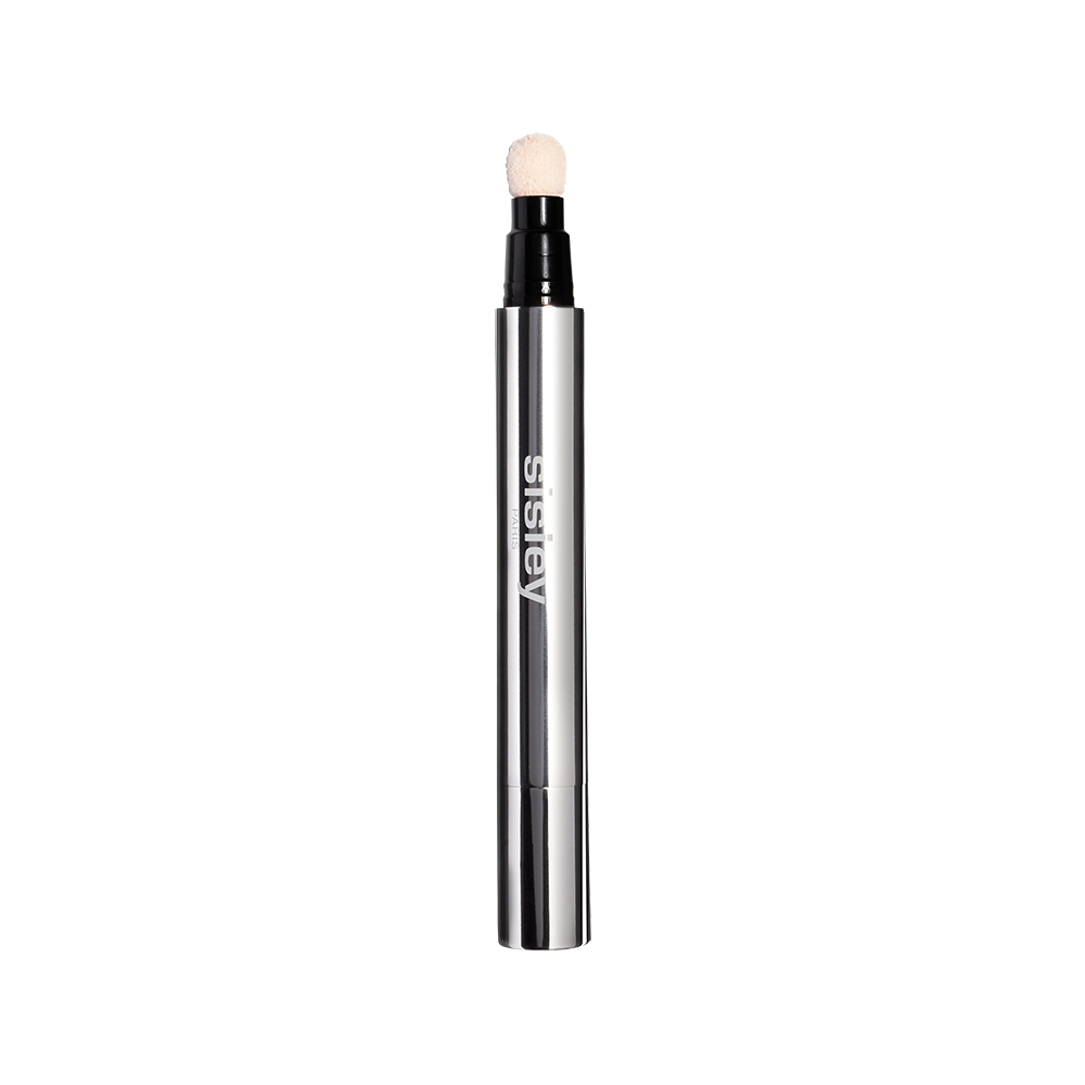 Sisley Stylo Lumière 3 Soft Beige