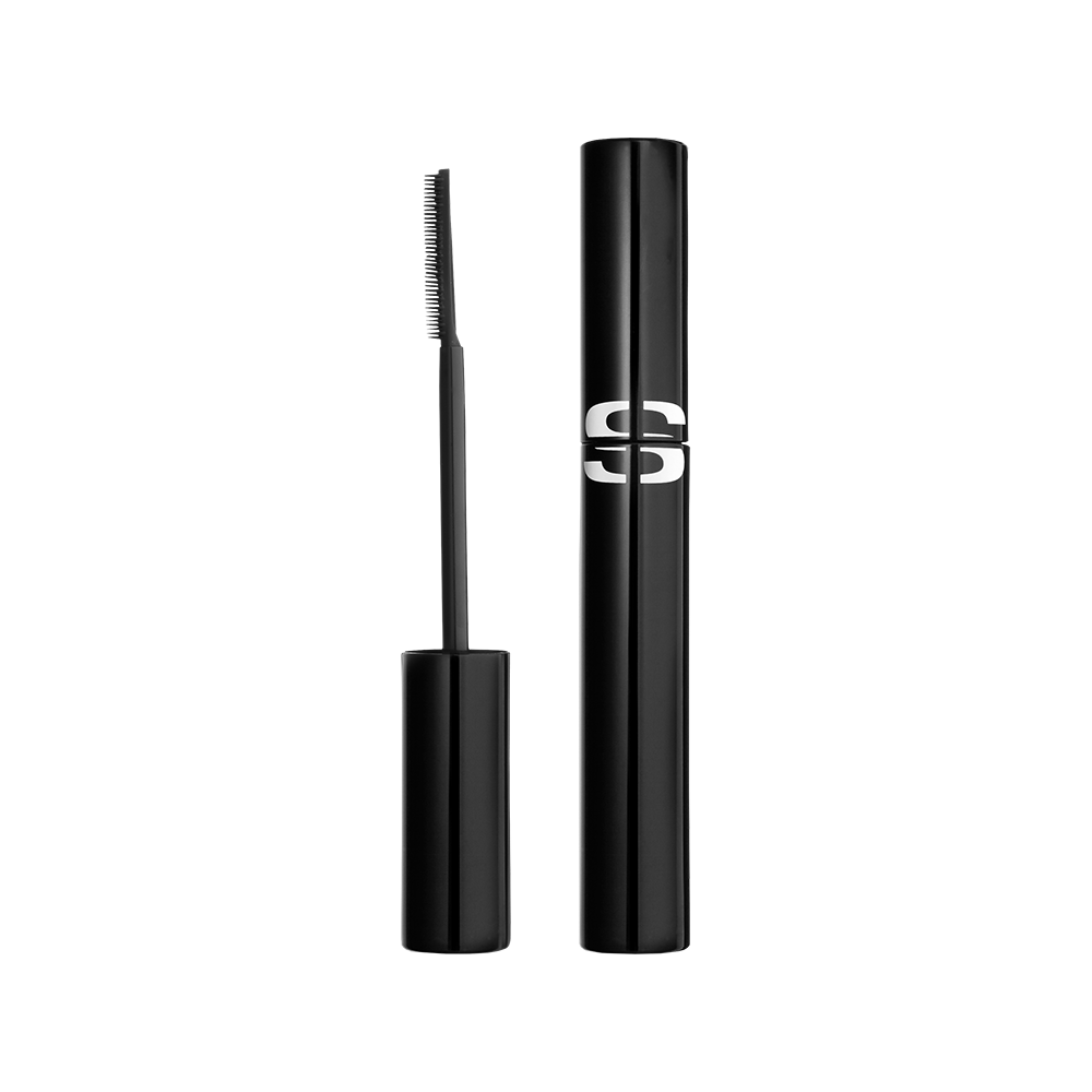 Sisley Mascara So Intense1 Deep Black 7,5ml