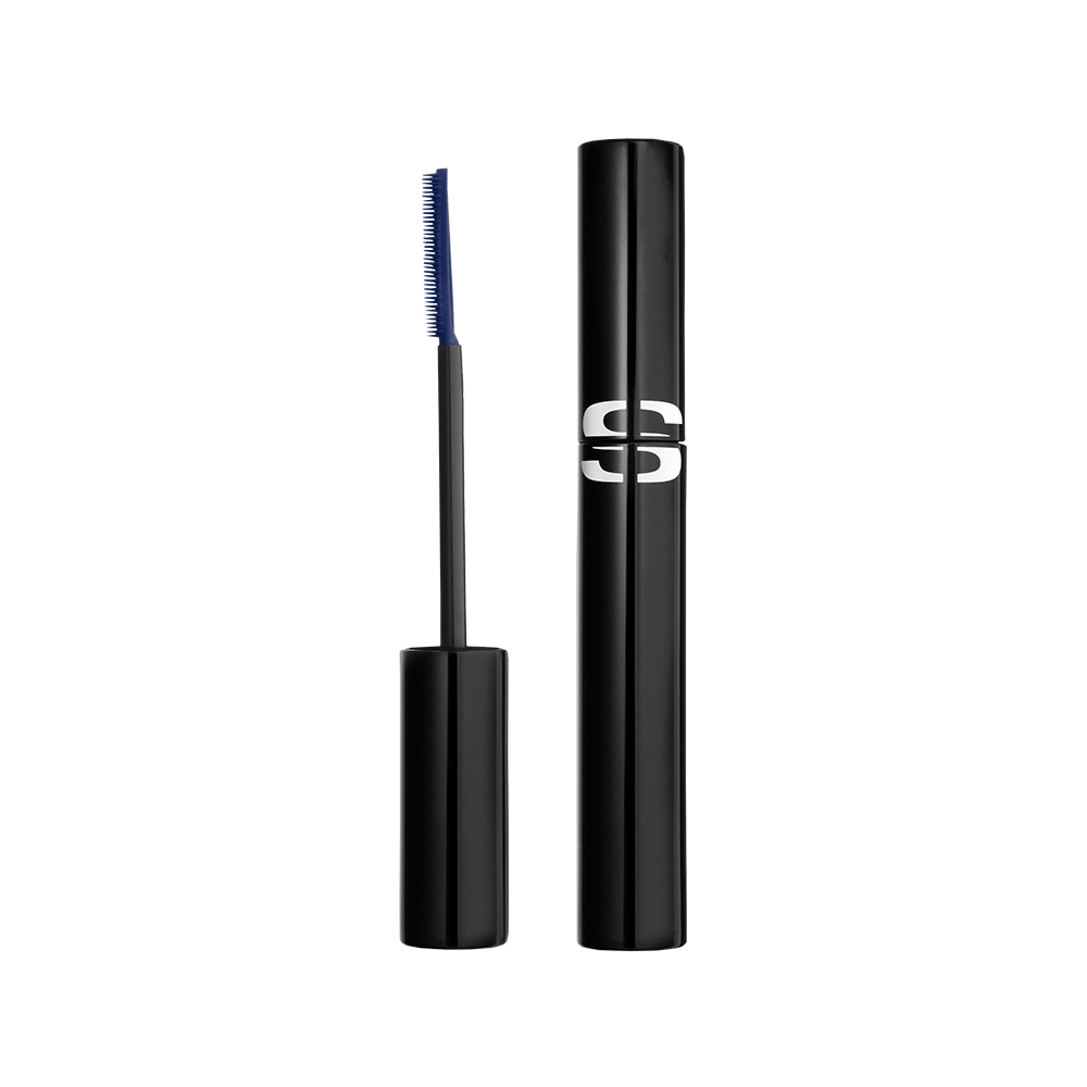 Sisley Mascara So Intense - 3 Deep Blue 7,5ml