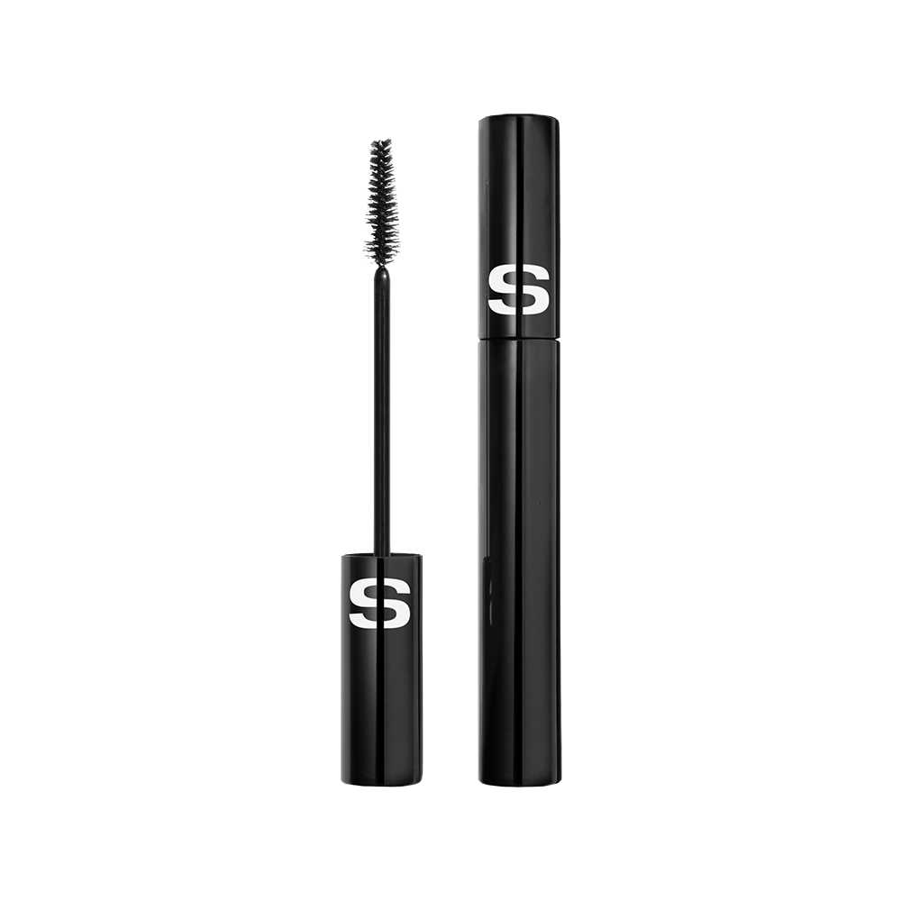 Sisley So Stretch Mascara 1 Deep Black 7,5 ml.