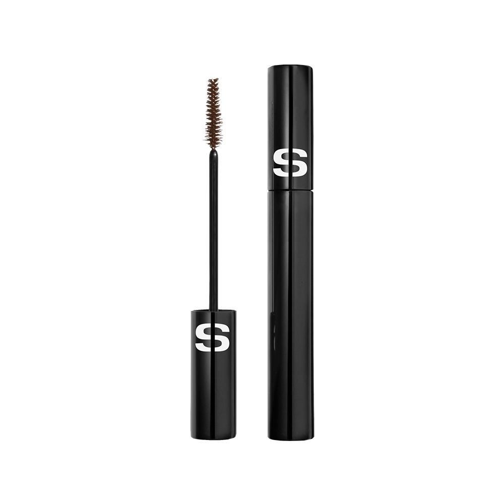 Sisley So Stretch Mascara 2 Deep Brown 7,5 ml.