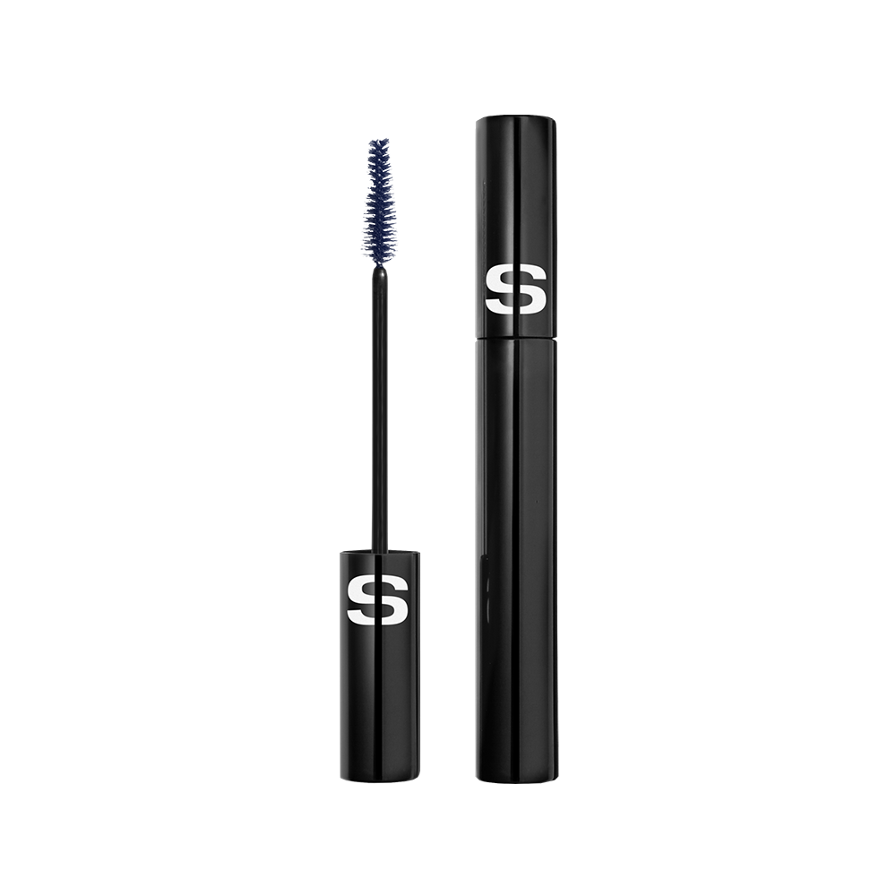 Sisley So Stretch Mascara 3 Deep Blue 7,5 ml.