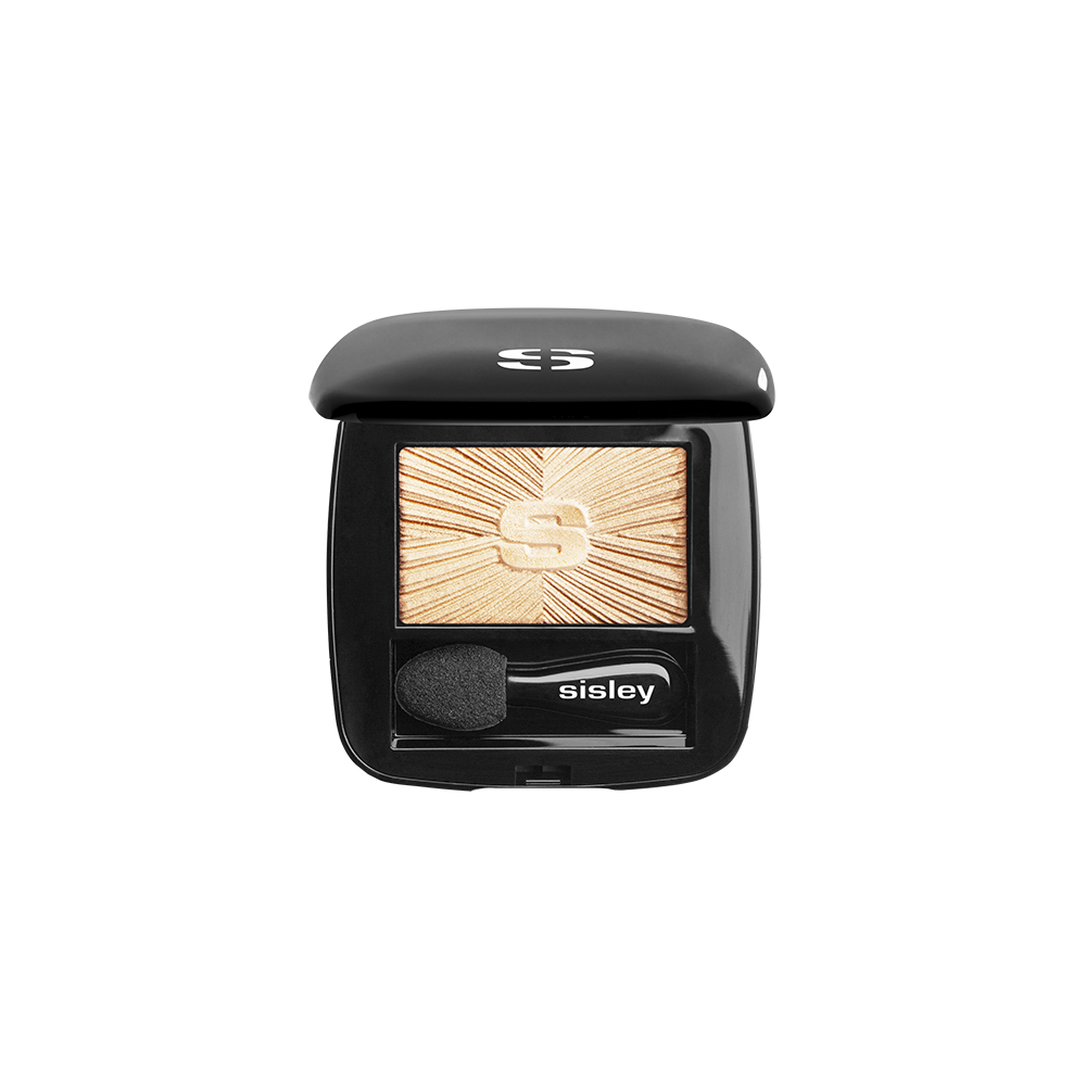 Sisley Les Phyto-Ombres 10 Silky Cream 1.5 g.