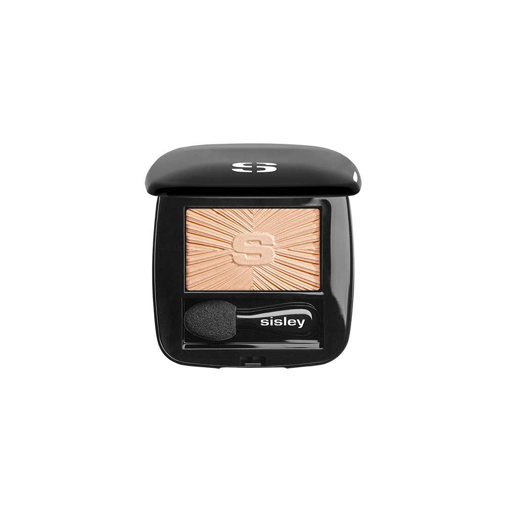 Sisley Les Phyto-Ombres 11 Mat Nude 1.5 g.