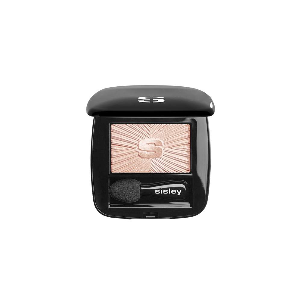 Sisley Les Phyto-Ombres 12 Silky Rose 1.5 g.