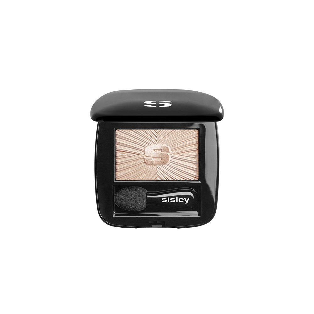 Sisley Les Phyto-Ombres 13 Silky Sand 1.5 g.