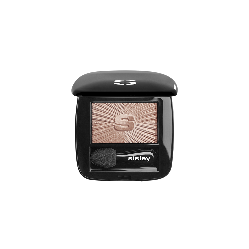 Sisley Les Phyto-Ombres 14 Sparkling Topaze1.5 g.