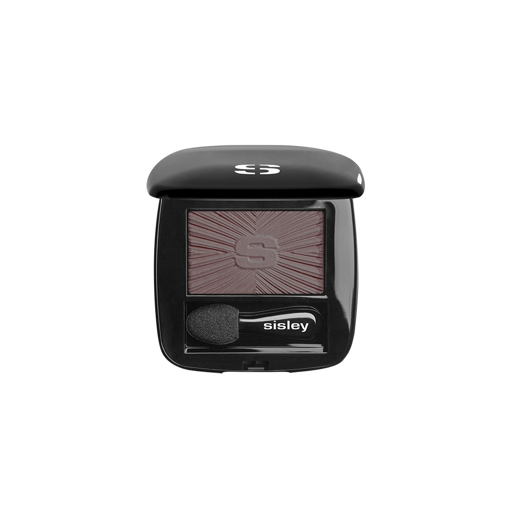 Sisley Les Phyto-Ombres 15 Mat Taupe1.5 g.