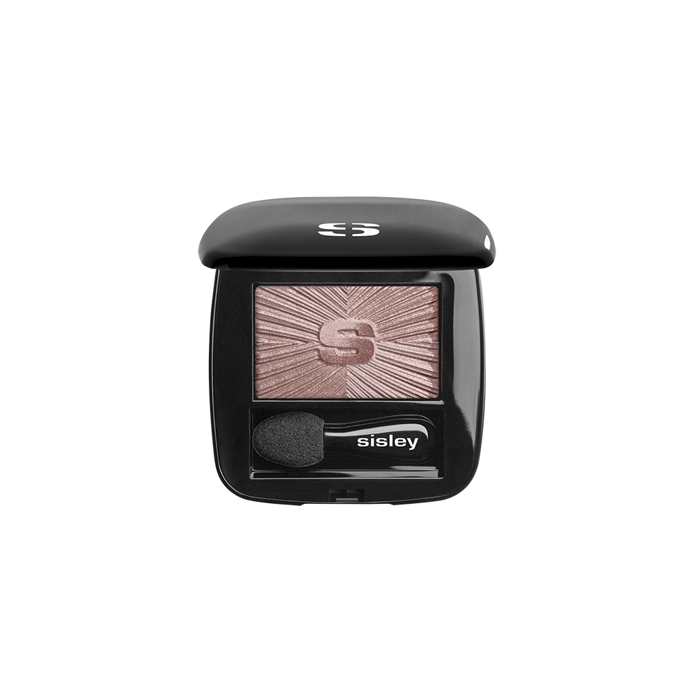 Sisley Les Phyto-Ombres 20 Silky Chestnut 1.5 g.