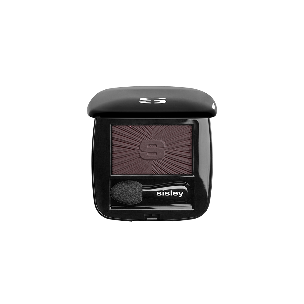 Sisley Les Phyto-Ombres 21 Mat Cocoa 1.5 g.