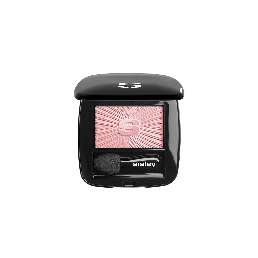 Sisley Les Phyto-Ombres 31 Metallic Pink 1.5 g.