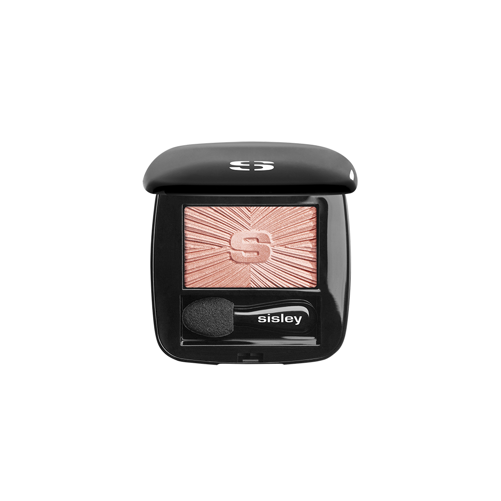 Sisley Les Phyto-Ombres 32 Silky Coral 1.5 g.