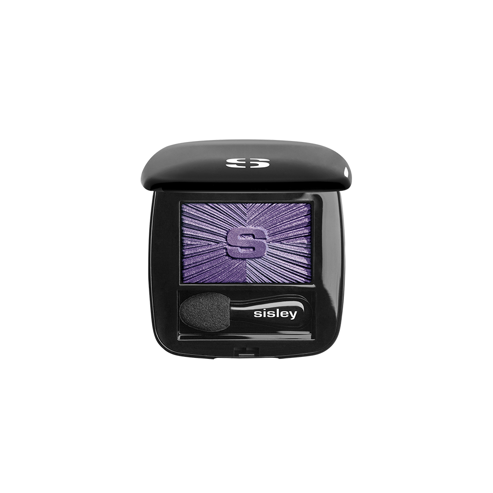 Sisley Les Phyto-Ombres 34 Sparkling Purple 1.5 g.